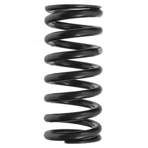 ROAD SPRING, FRONT, UPRATED, MGB