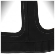 Load image into Gallery viewer, HOOD, MOHAIR, MGA, 3 WINDOWS