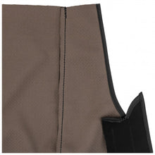 Load image into Gallery viewer, HOOD, MOHAIR, MGA, 3 WINDOWS