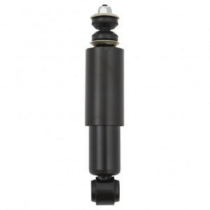 FRONT SHOCK ABSORBERS, TR2, TR3, TR3A