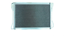 Afbeelding in Gallery-weergave laden, RADIATOR MIDGET & SPRITE, ALUMINIUM, CROSS FLOW (UITVERKOCHT)