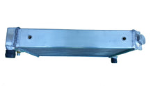 Afbeelding in Gallery-weergave laden, RADIATOR MIDGET & SPRITE, ALUMINIUM, CROSS FLOW (UITVERKOCHT)