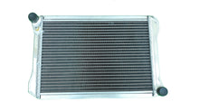 Afbeelding in Gallery-weergave laden, RADIATOR MIDGET & SPRITE, ALUMINIUM, CROSS FLOW (UITVERKOCHT)
