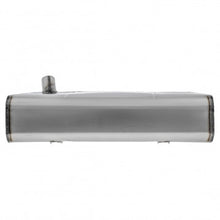 Load image into Gallery viewer, FUEL TANK MGB 62-65