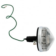 Charger l'image dans la galerie, ENSEMBLE DE LAMPE, INDICATEUR, CLAIR