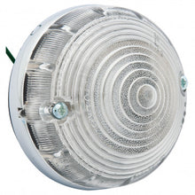 Charger l'image dans la galerie, ENSEMBLE DE LAMPE, INDICATEUR, CLAIR