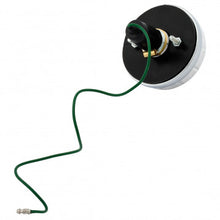 Charger l'image dans la galerie, ENSEMBLE DE LAMPE, INDICATEUR, CLAIR