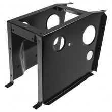 Afbeelding in Gallery-weergave laden, ACCUKOOI, 12 VOLT ACCU, MGB