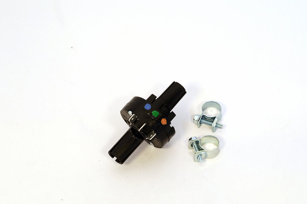 BRANTZ UNIVERSAL SPEEDO CABLE SENSOR (BR1) Philips Classics