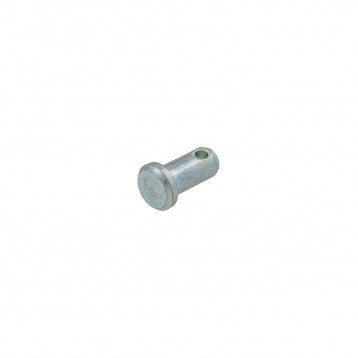 CLEVIS PIN, 1/4