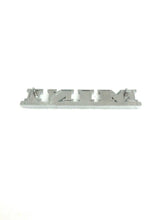 Afbeelding in Gallery-weergave laden, BADGE, KLASSIEKE MINI