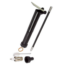 Load image into Gallery viewer, GUNSON COLORTUNE 14MM