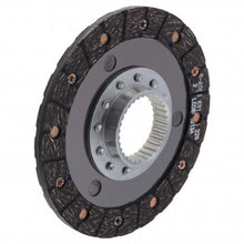 Load image into Gallery viewer, CLUTCH PLATE, MINI