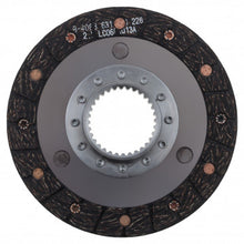 Load image into Gallery viewer, CLUTCH PLATE, MINI