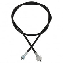 Load image into Gallery viewer, CABLE, SPEEDO, 130CM (51")