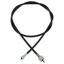 Afbeelding in Gallery-weergave laden, KABEL, SPEEDO, 145CM (57")