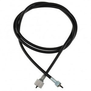 CABLE, SPEEDO, 175CM (69"), LHD