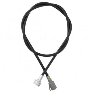 CABLE, SPEEDO, 122CM (48") LHD