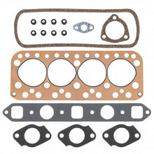 Load image into Gallery viewer, GASKET SET, CYLINDER HEAD, 998cc A+