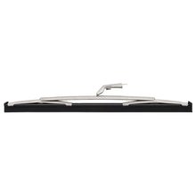 Load image into Gallery viewer, WIPER BLADE MGB ROADSTER (GWB141Z)