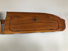 Charger l'image dans la galerie, Tableau de bord AUSTIN HEALEY BJ8.