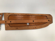 Charger l'image dans la galerie, Tableau de bord AUSTIN HEALEY BJ8.