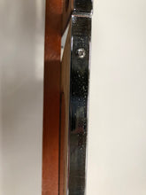 Charger l'image dans la galerie, Tableau de bord AUSTIN HEALEY BJ8.