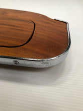 Charger l'image dans la galerie, Tableau de bord AUSTIN HEALEY BJ8.
