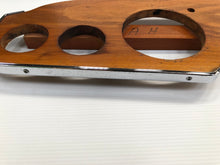 Charger l'image dans la galerie, Tableau de bord AUSTIN HEALEY BJ8.