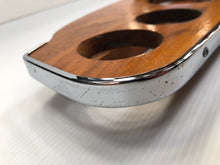 Charger l'image dans la galerie, Tableau de bord AUSTIN HEALEY BJ8.