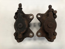 Load image into Gallery viewer, NEW! OVERHAUL OF YOUR ORIGINAL BRAKE CALIPERS