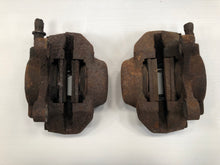 Load image into Gallery viewer, NEW! OVERHAUL OF YOUR ORIGINAL BRAKE CALIPERS