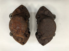 Load image into Gallery viewer, NEW! OVERHAUL OF YOUR ORIGINAL BRAKE CALIPERS