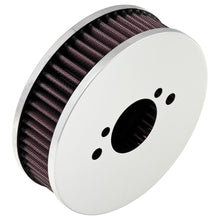 Load image into Gallery viewer, K&N ASSY HS6 CEN 45