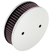 Load image into Gallery viewer, K&N ASSY HS6 CEN 45