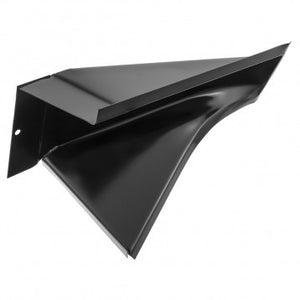 STRENGTHENER, FRONT WING, LH