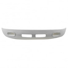 Afbeelding in Gallery-weergave laden, VOLANT, VOORZIJDE, SEBRING STIJL (ALLEEN OP BESTELLING)