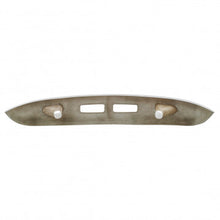 Afbeelding in Gallery-weergave laden, VOLANT, VOORZIJDE, SEBRING STIJL (ALLEEN OP BESTELLING)