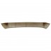 Afbeelding in Gallery-weergave laden, VOLANT, ACHTER, SEBRING STIJL, MGB (ALLEEN OP BESTELLING)