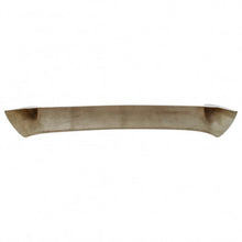 Afbeelding in Gallery-weergave laden, VOLANT, ACHTER, SEBRING STIJL, MGB (ALLEEN OP BESTELLING)