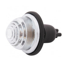 Afbeelding in Gallery-weergave laden, ZIJ-/INDICATORLENS-ASSEMBLAGE, WIT