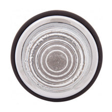 Afbeelding in Gallery-weergave laden, ZIJ-/INDICATORLENS-ASSEMBLAGE, WIT