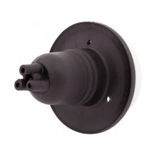 Afbeelding in Gallery-weergave laden, ZIJ-/INDICATORLENS-ASSEMBLAGE, WIT