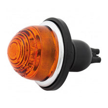 Load image into Gallery viewer, INDICATOR LAMP ASSEMBLY, AMBER