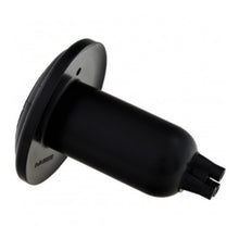 Afbeelding in Gallery-weergave laden, RUBBEREN HOESLAMP VOOR 17H5426