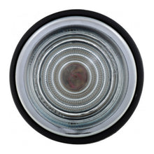 Afbeelding in Gallery-weergave laden, ACHTERUITRIJLICHT, WIT