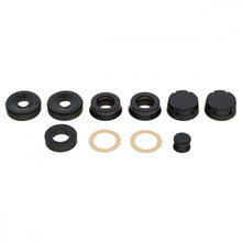 Load image into Gallery viewer, MASTER CYLINDER REPAIR KIT, AFTERMARKET