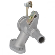 Load image into Gallery viewer, ANGLED HEATER VALVE, AFTERMARKET