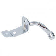 Load image into Gallery viewer, BRACKET, AUXILIARY LAMP MOUNTING, RH