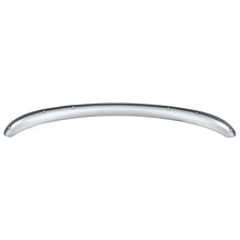Load image into Gallery viewer, CHROME FRONT BUMPER MGB (62-74)